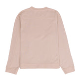 Prism Sweat - Soft Pink