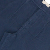 Signal Pant - Soft Blue Cord