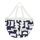 Beach Bag - Blue Moon DP