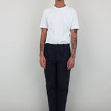 Assembly Pant - Black