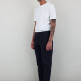 Assembly Pant - Black