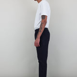 Assembly Pant - Black