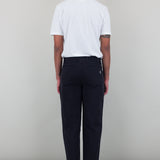 Assembly Pant - Black