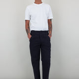 Assembly Pant - Black