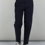 Assembly Pant - Black