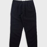 Assembly Pant - Black