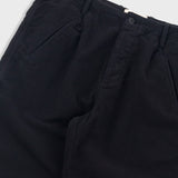 Assembly Pant - Black