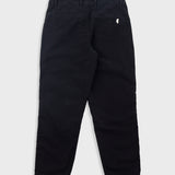 Assembly Pant - Black