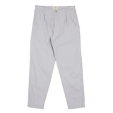 Assembly Pant - Mist