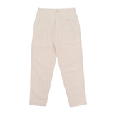 Assembly Pant - Natural Linen