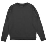 Rivet Sweat - Charcoal