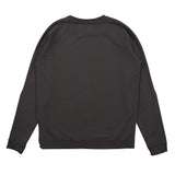 Rivet Sweat - Charcoal