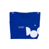 Utility Apron - Bright Blue KG