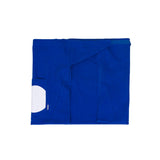 Utility Apron - Bright Blue KG