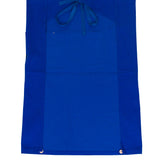 Utility Apron - Bright Blue KG