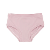 Folk x Harry Duley - Low Rise Pants - Dusty Pink