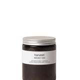 Harvest - Smokey Oak Candle