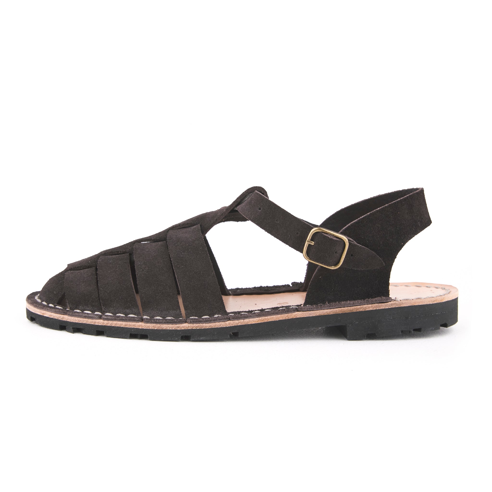 Steve mono sandals outlet uk