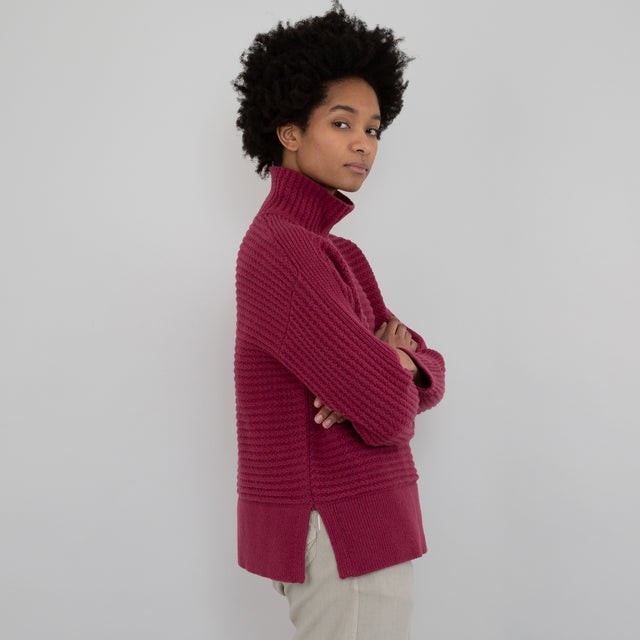 Knitwear – Folk