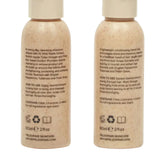 Pelegrims - Shampoo & Conditioner Duo Set - 2 x 60ml