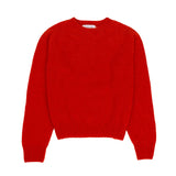 Sideline - Nova Jumper - Red