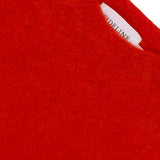 Sideline - Nova Jumper - Red