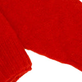 Sideline - Nova Jumper - Red