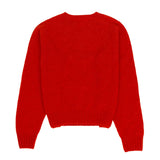 Sideline - Nova Jumper - Red