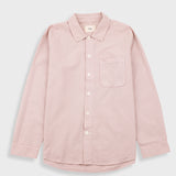 Raglan Shirt - Sakura