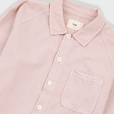 Raglan Shirt - Sakura