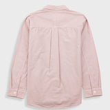 Raglan Shirt - Sakura