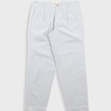 Assembly Pant - Mineral Blue Hemp