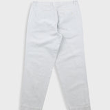 Assembly Pant - Mineral Blue Hemp