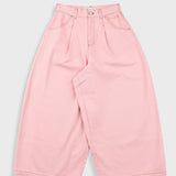 L.F Markey - Mason Jean Coloured Denim - Sorbet