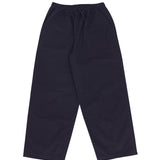 Sideline - Forest Trousers - Black