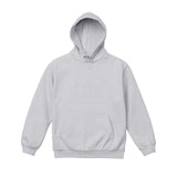 United Athle - 5798 - 15.oz Magnum Weight Hoodie - Ash Grey