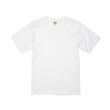 United Athle - 5942 - Classic Heavyweight  6.2oz Tee - White