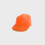 Technical Cap - Orange