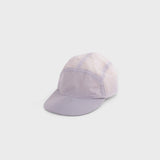 Technical Cap - Blue Grey