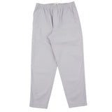 Drawcord Assembly Pant - Mist