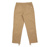 Assembly Worker Pant - Soft Tan