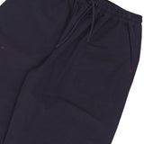 Sideline - Forest Trousers - Black