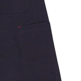 Sideline - Forest Trousers - Black