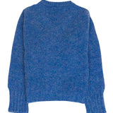 Howlin' - Queen Of The Night Knit Jumper - Apollo