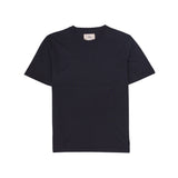 Assembly T-Shirt - Black