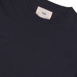 Assembly T-Shirt - Black