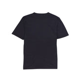 Assembly T-Shirt - Black