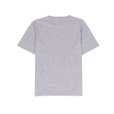 Assembly T-Shirt - Light Grey Melange