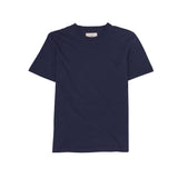 Assembly T-Shirt - Navy