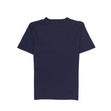 Assembly T-Shirt - Navy